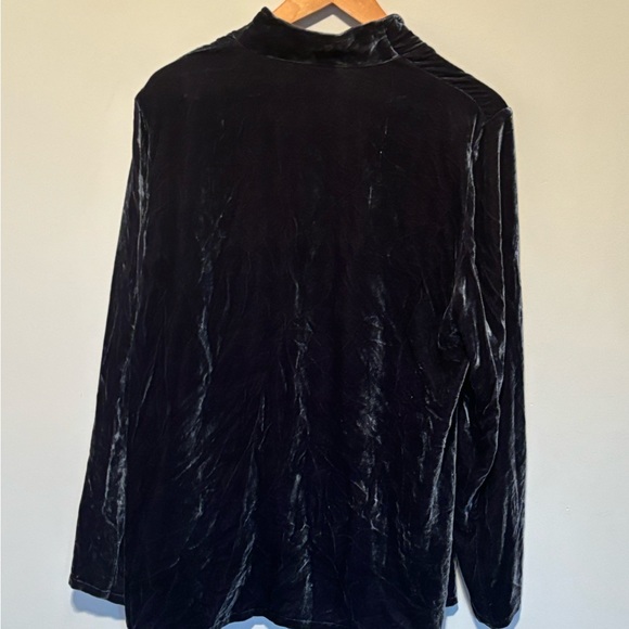 Neiman Marcus Duster - Picture 4 of 4